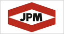 Serrurier JPM Le Port Marly