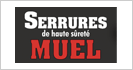 Serrurier Muel Elancourt